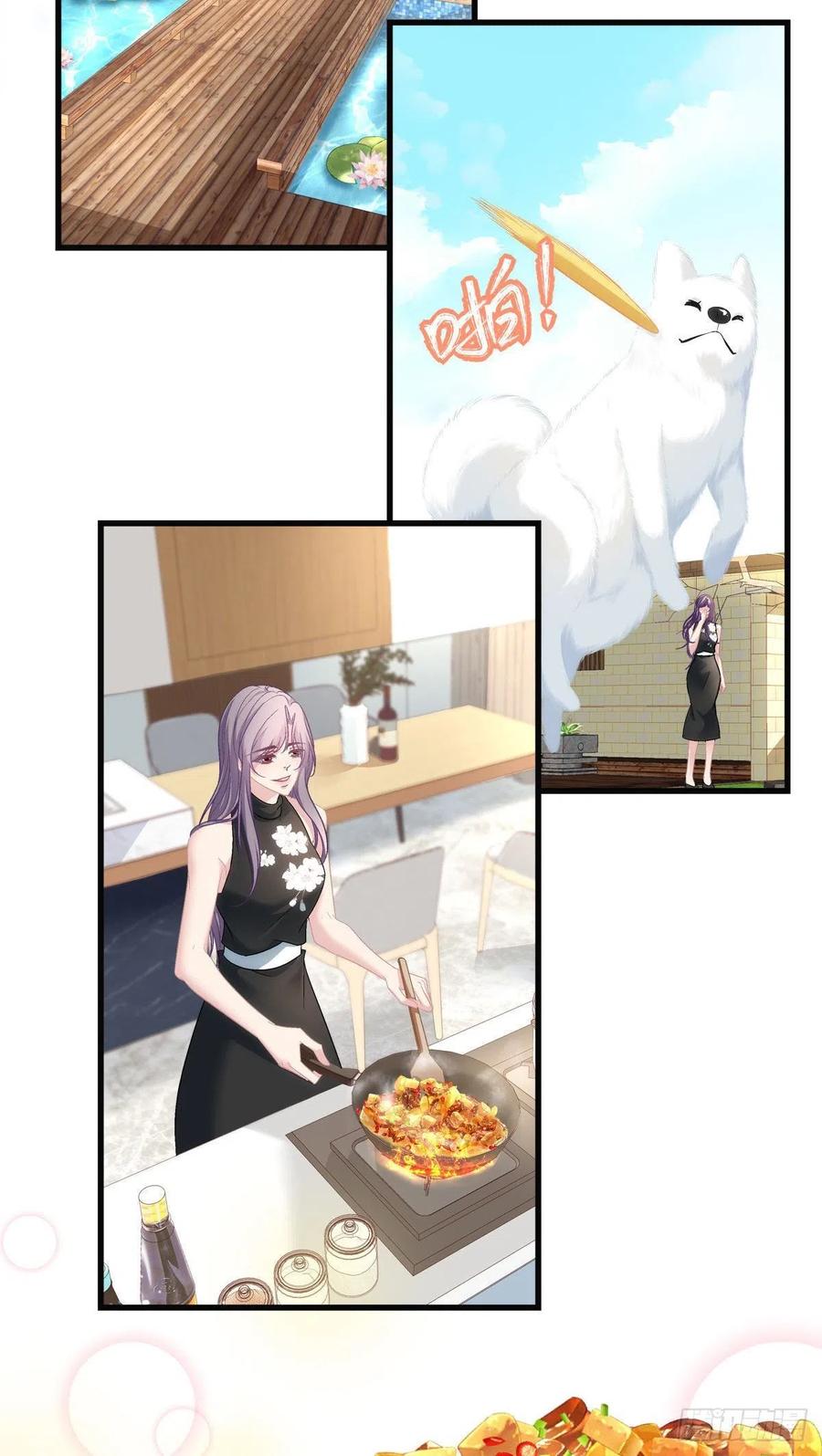 5711