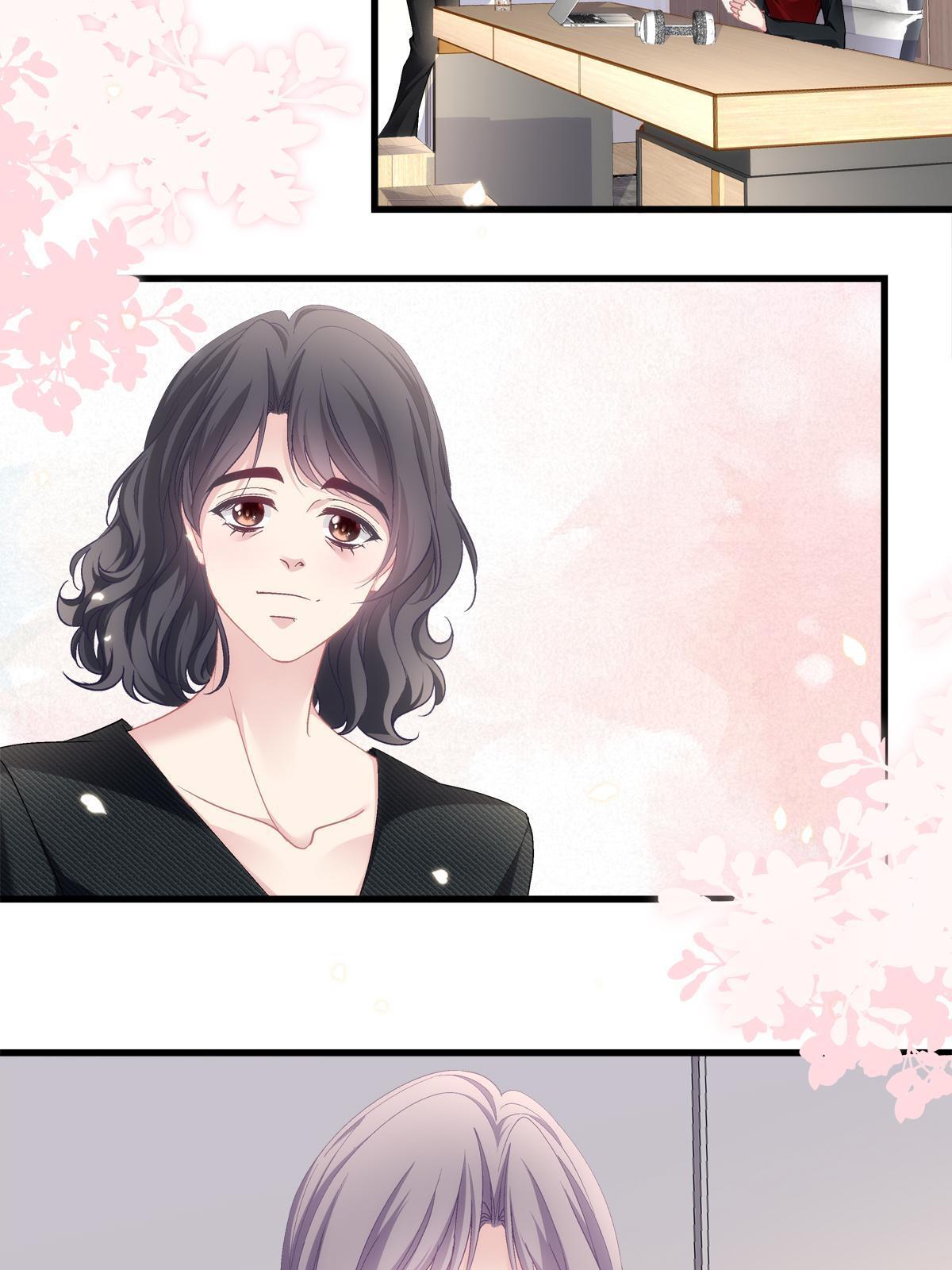 11524