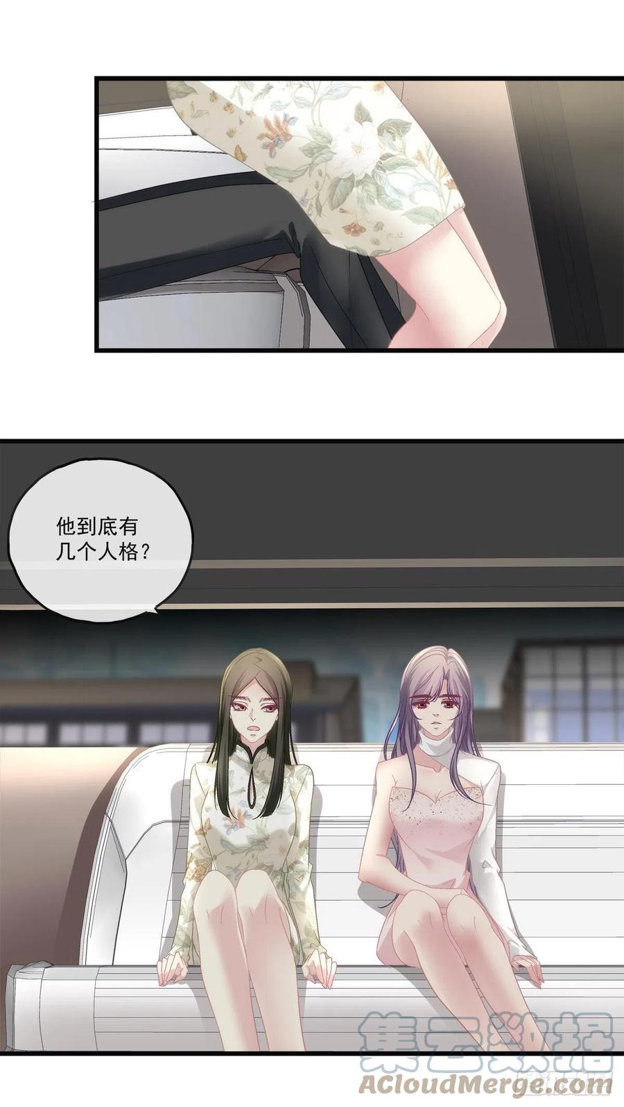 7022