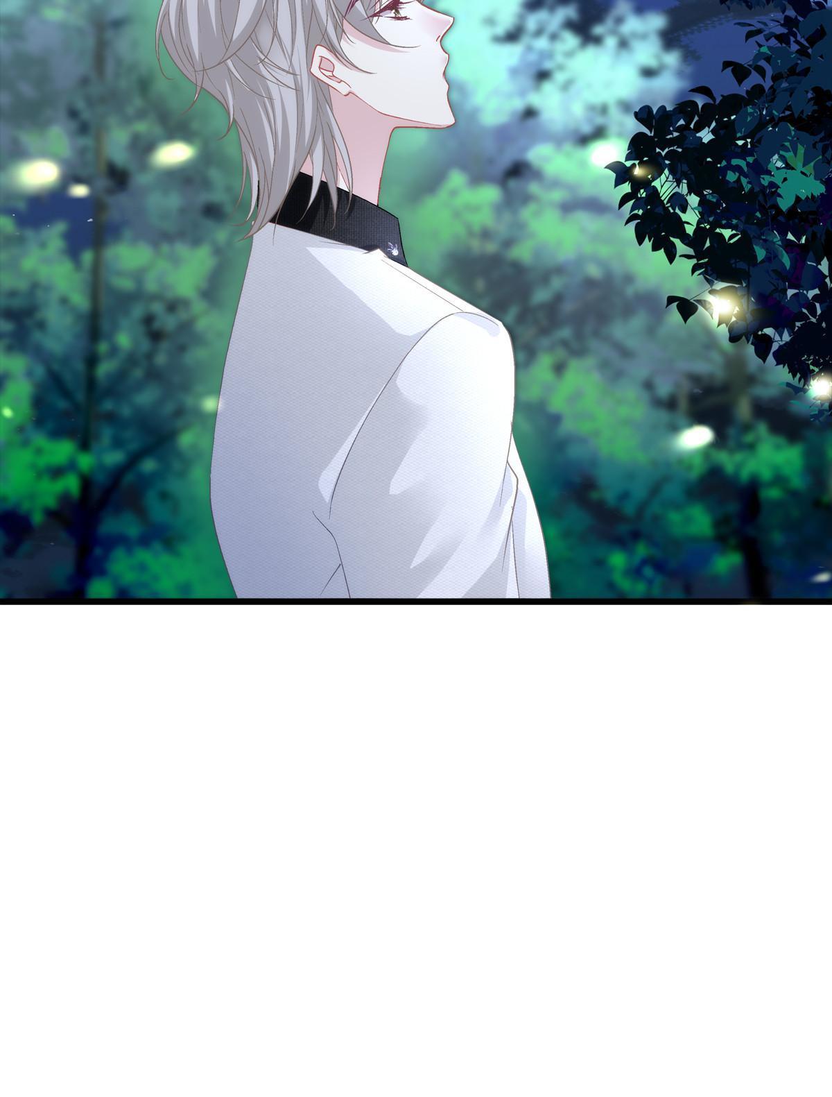 10415