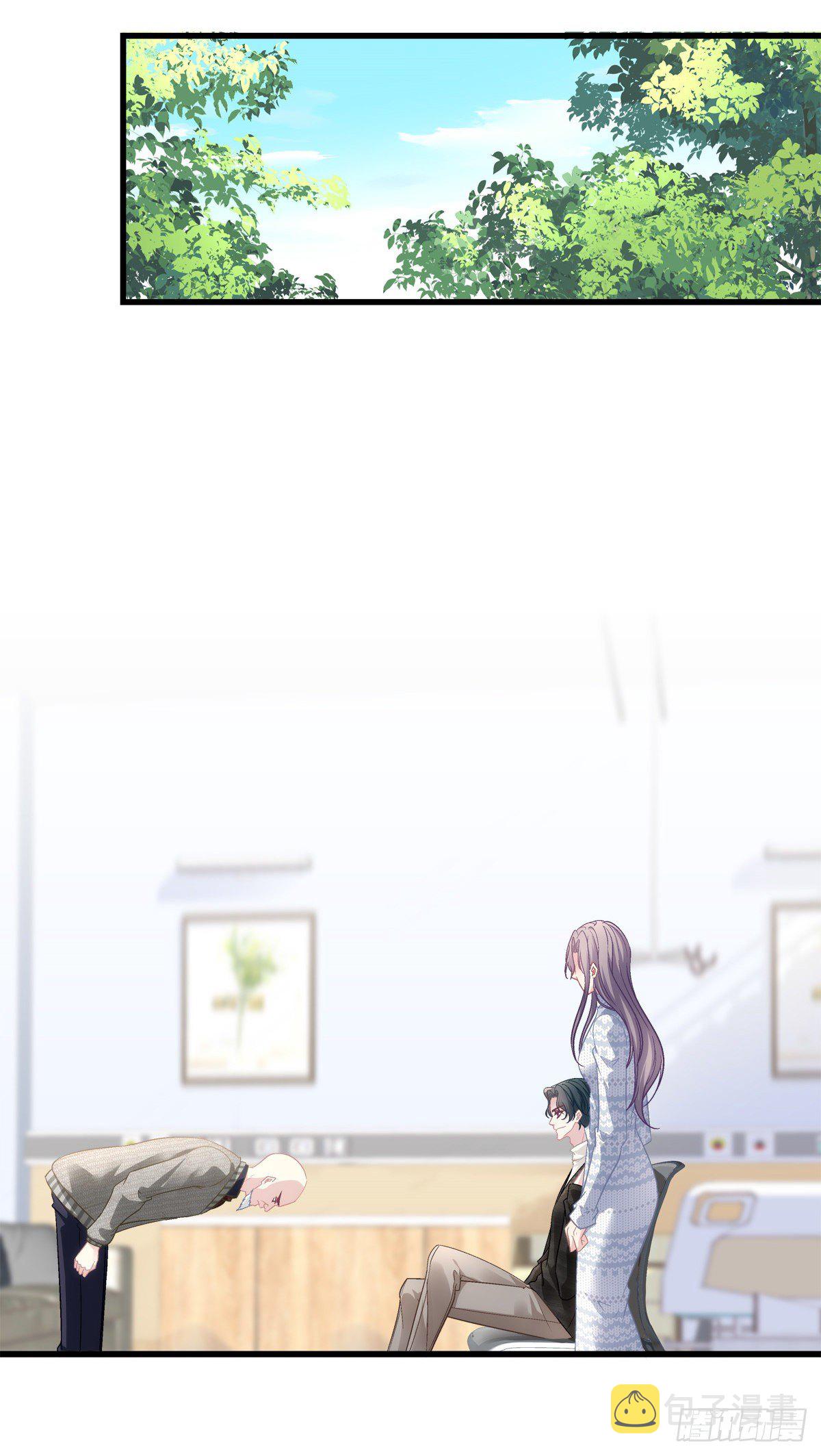 4825