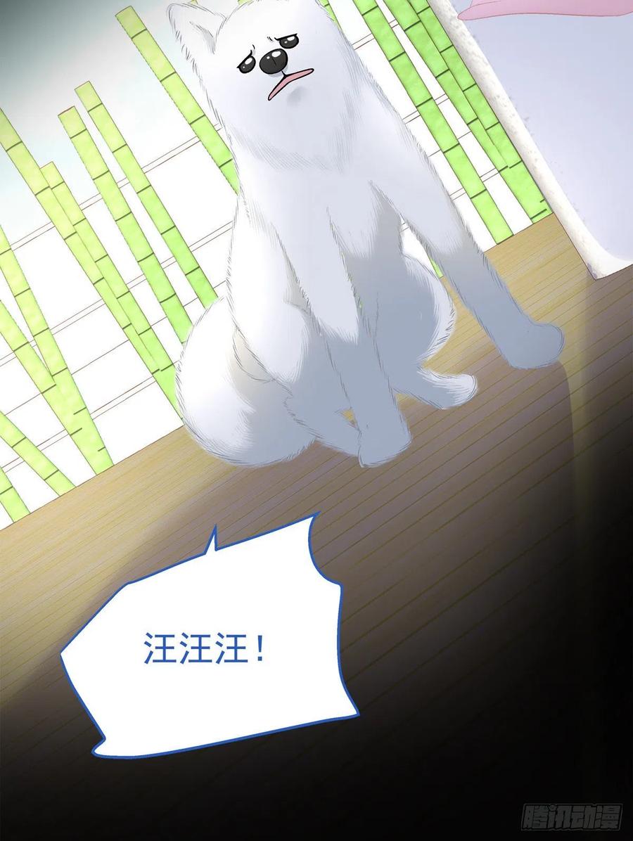597