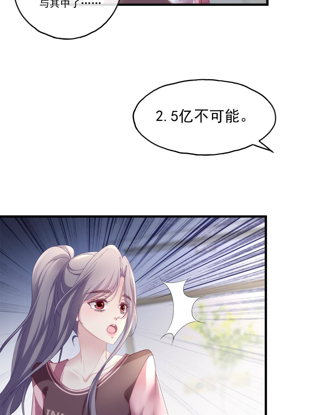 9122