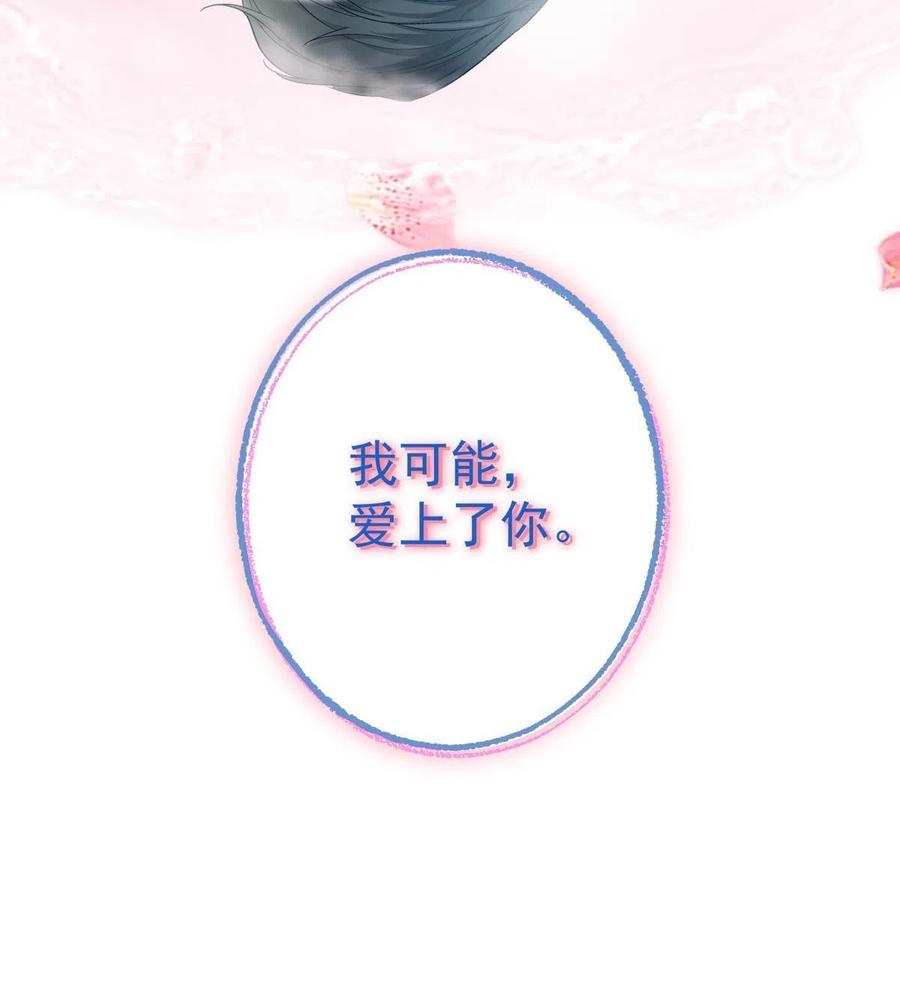 8113