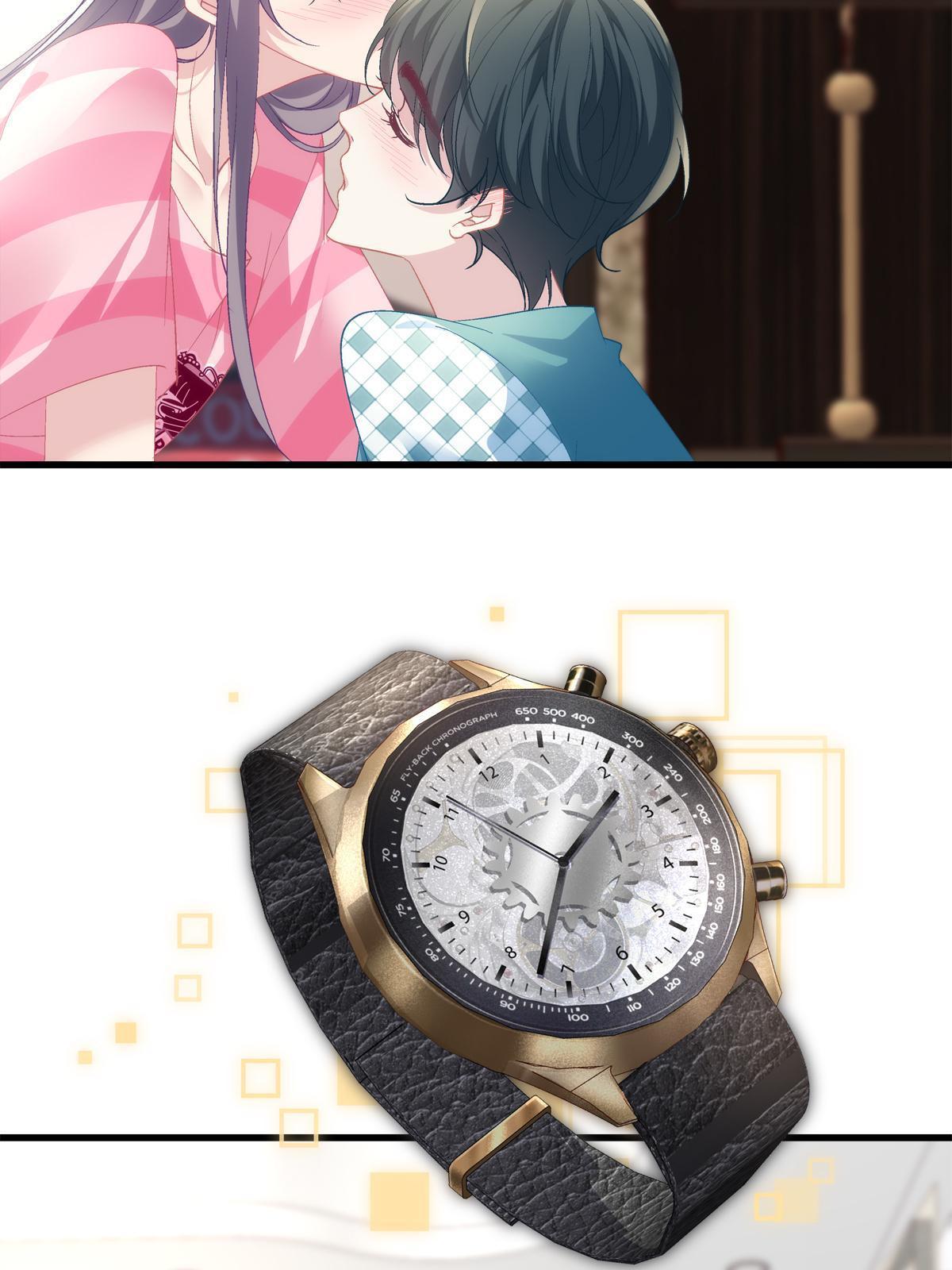 9821