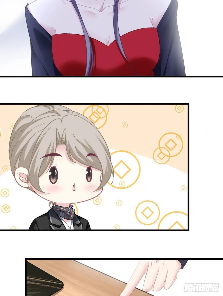 7121