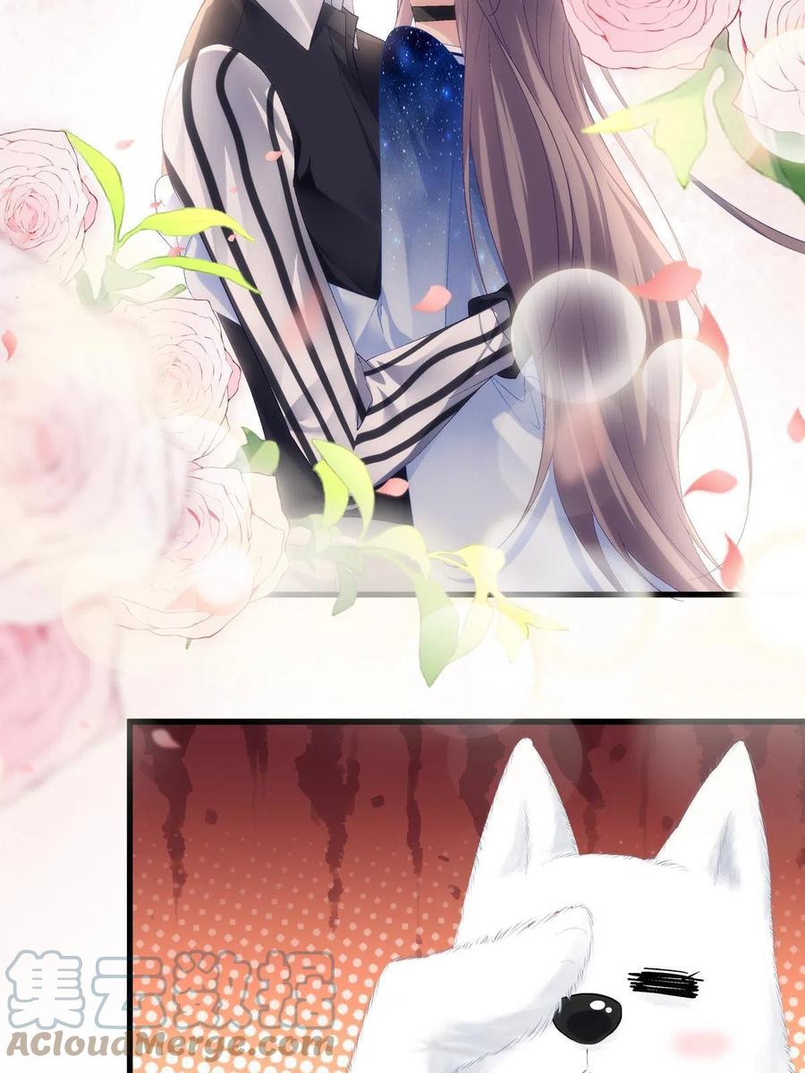 8718