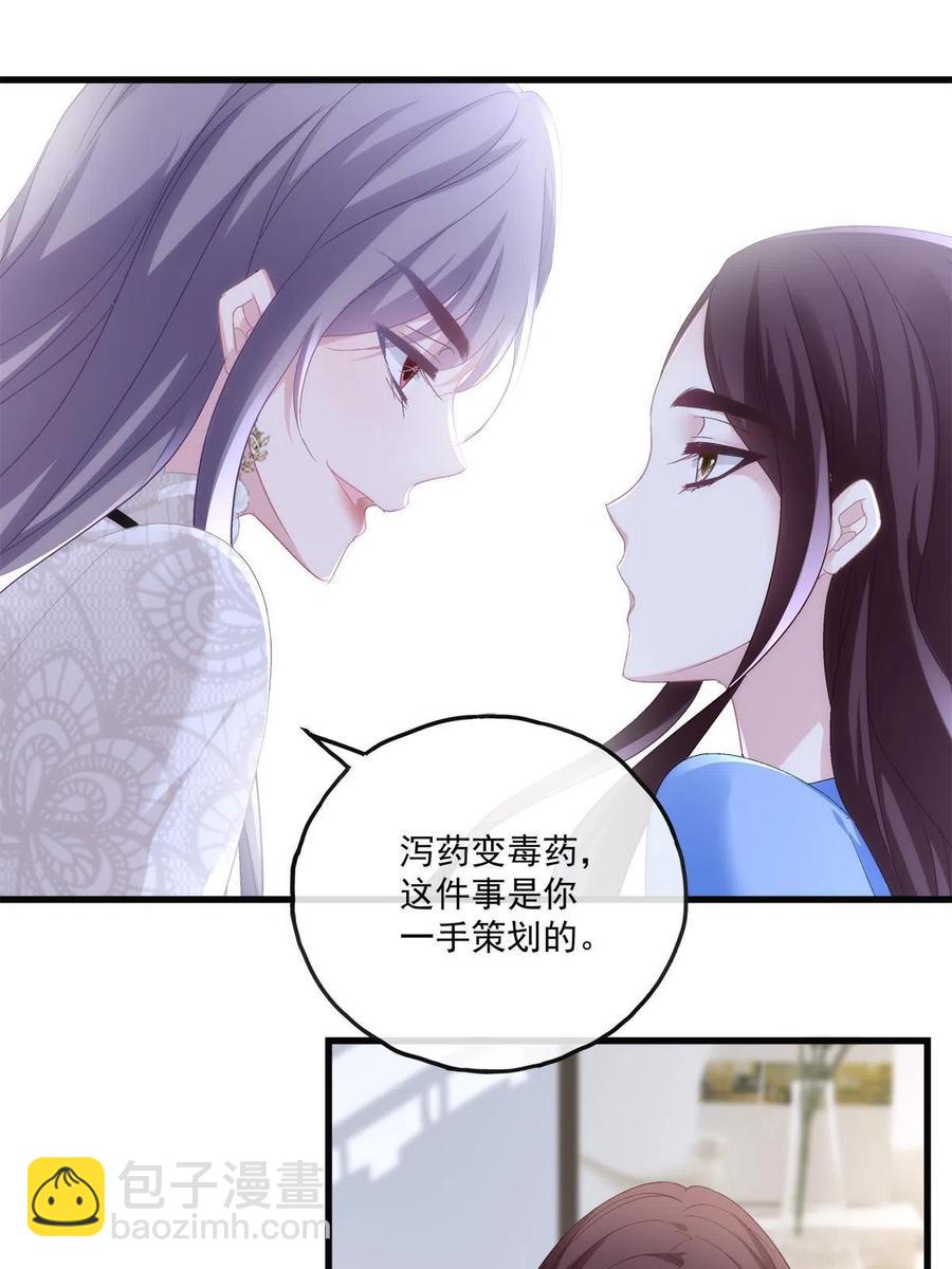 7821