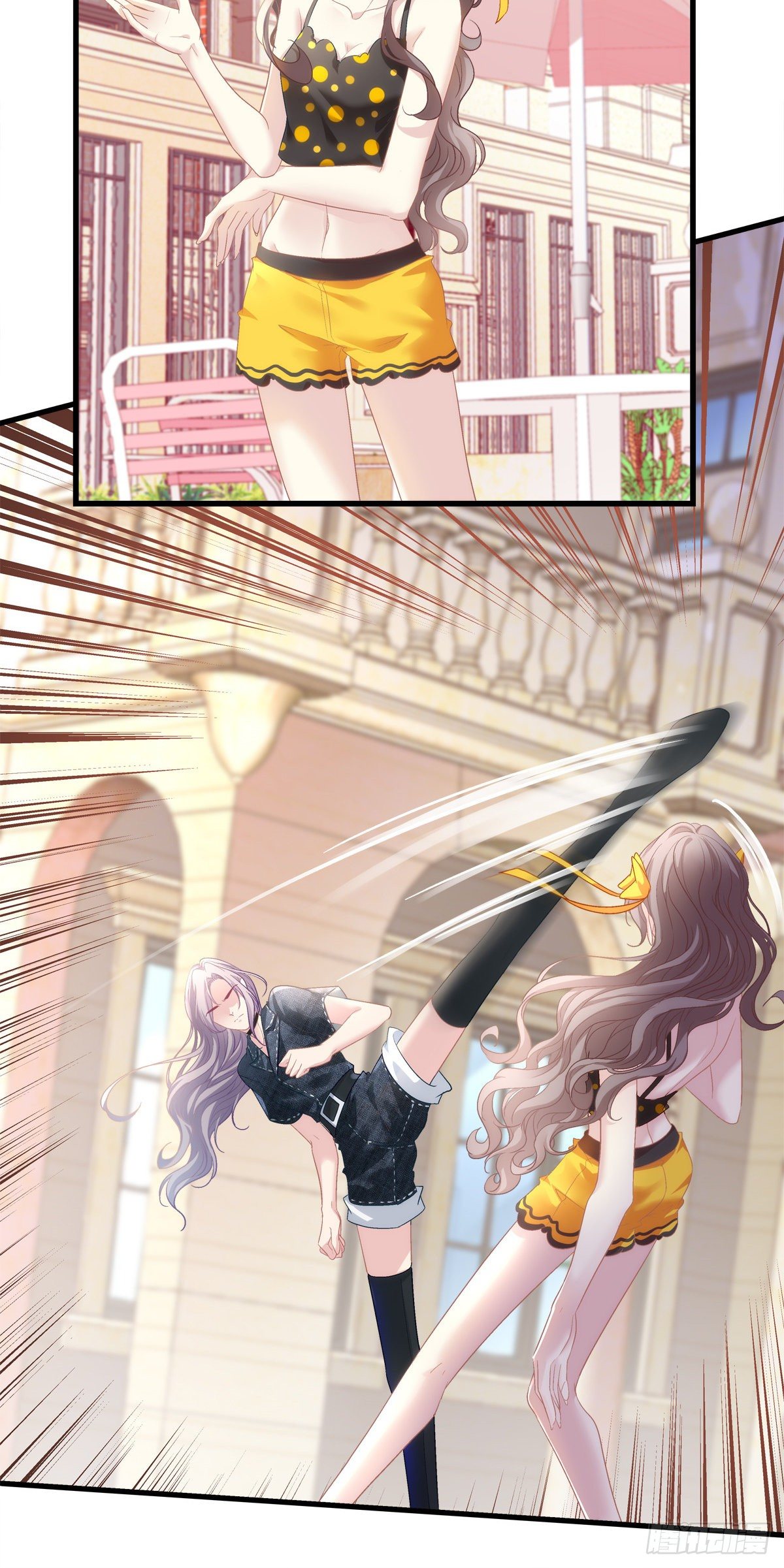 616