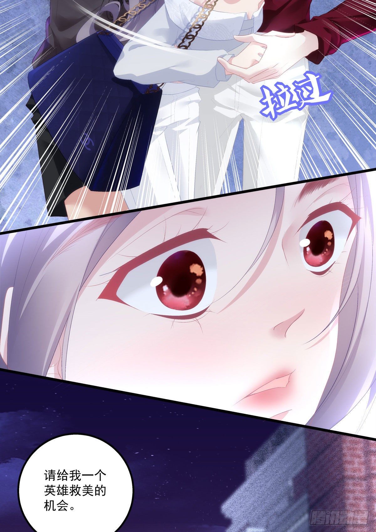 89