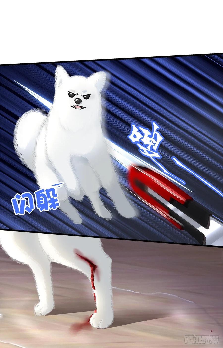 5917