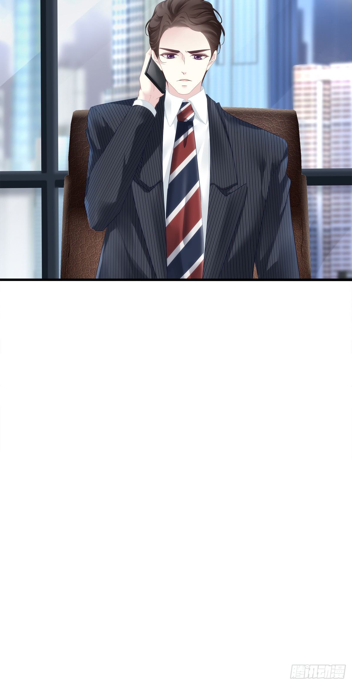 532