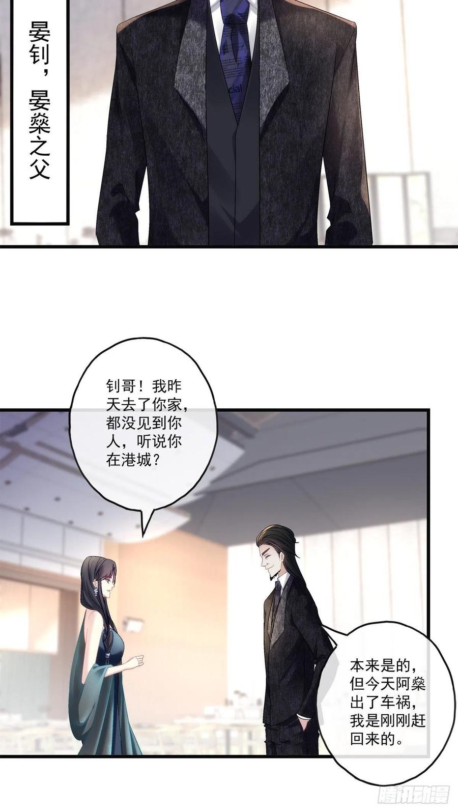 7423
