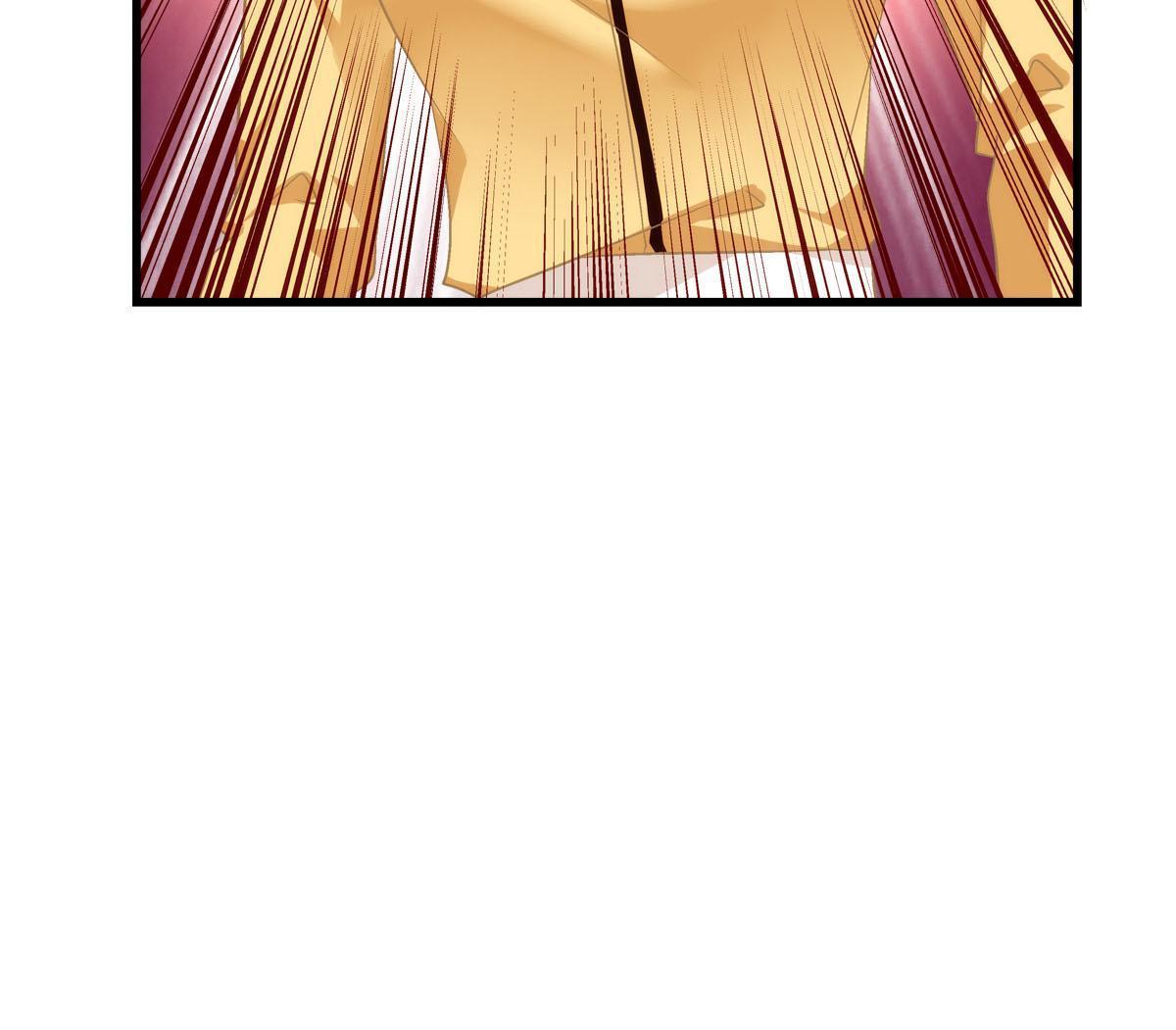 10133