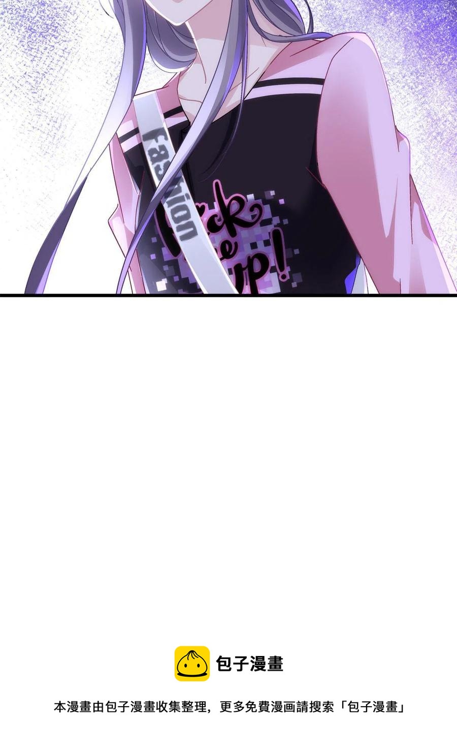 8340