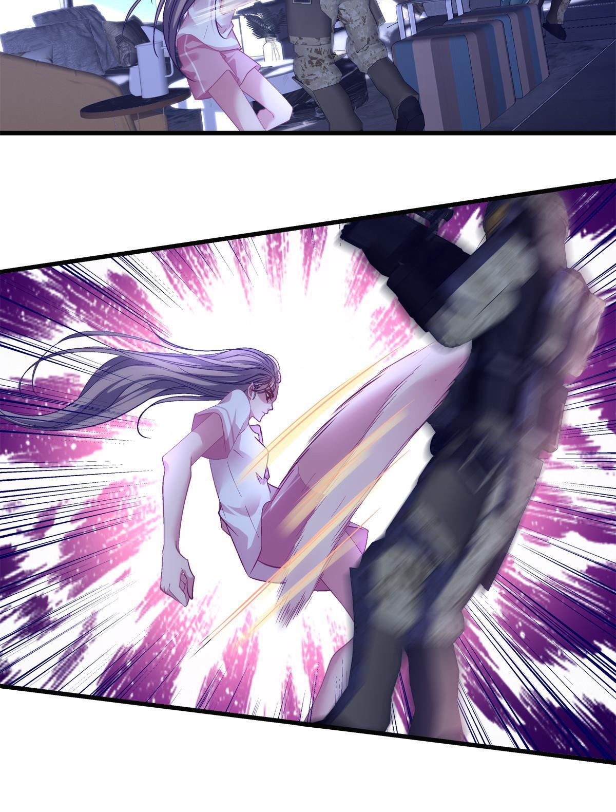 12510