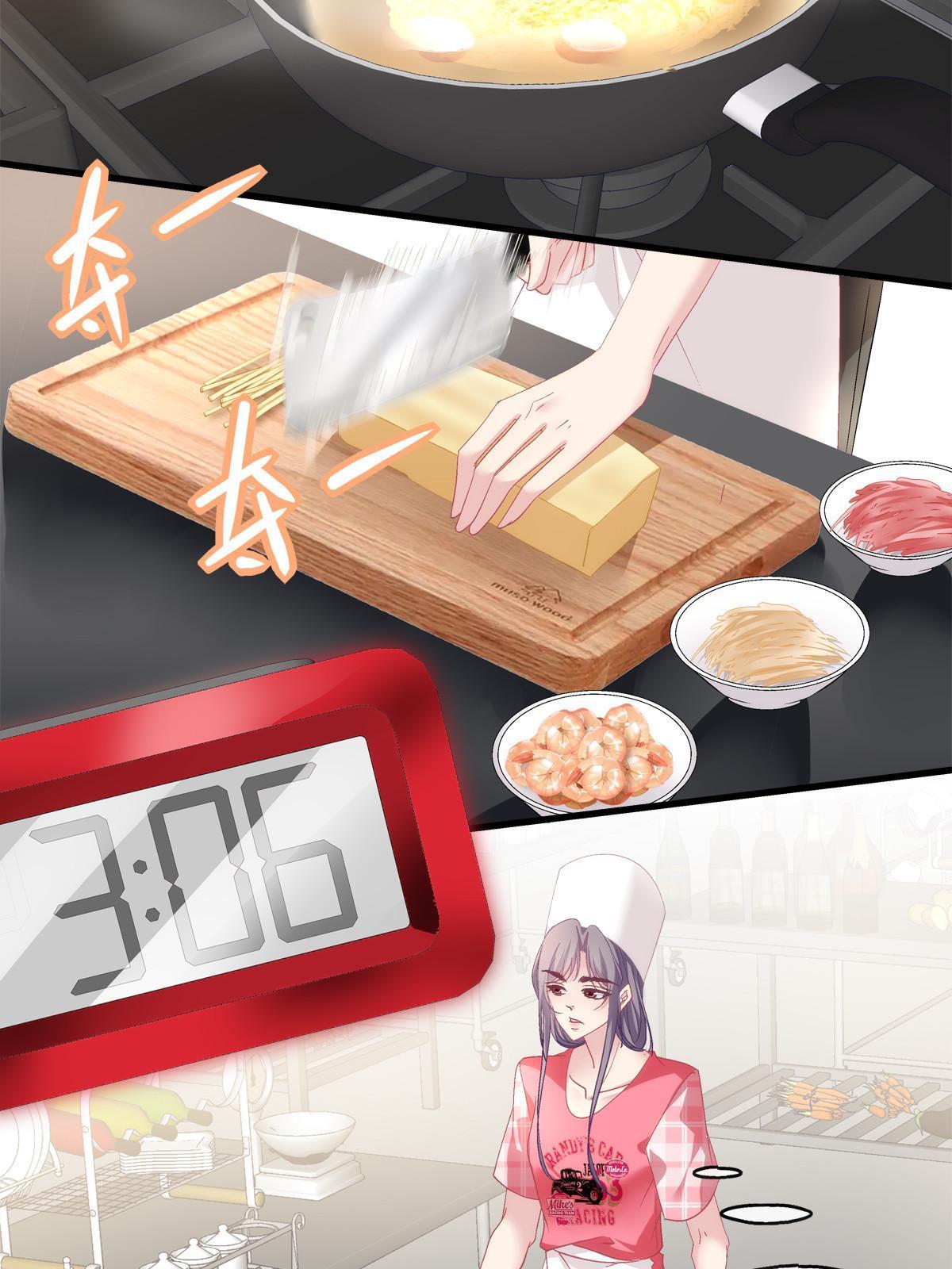 10125