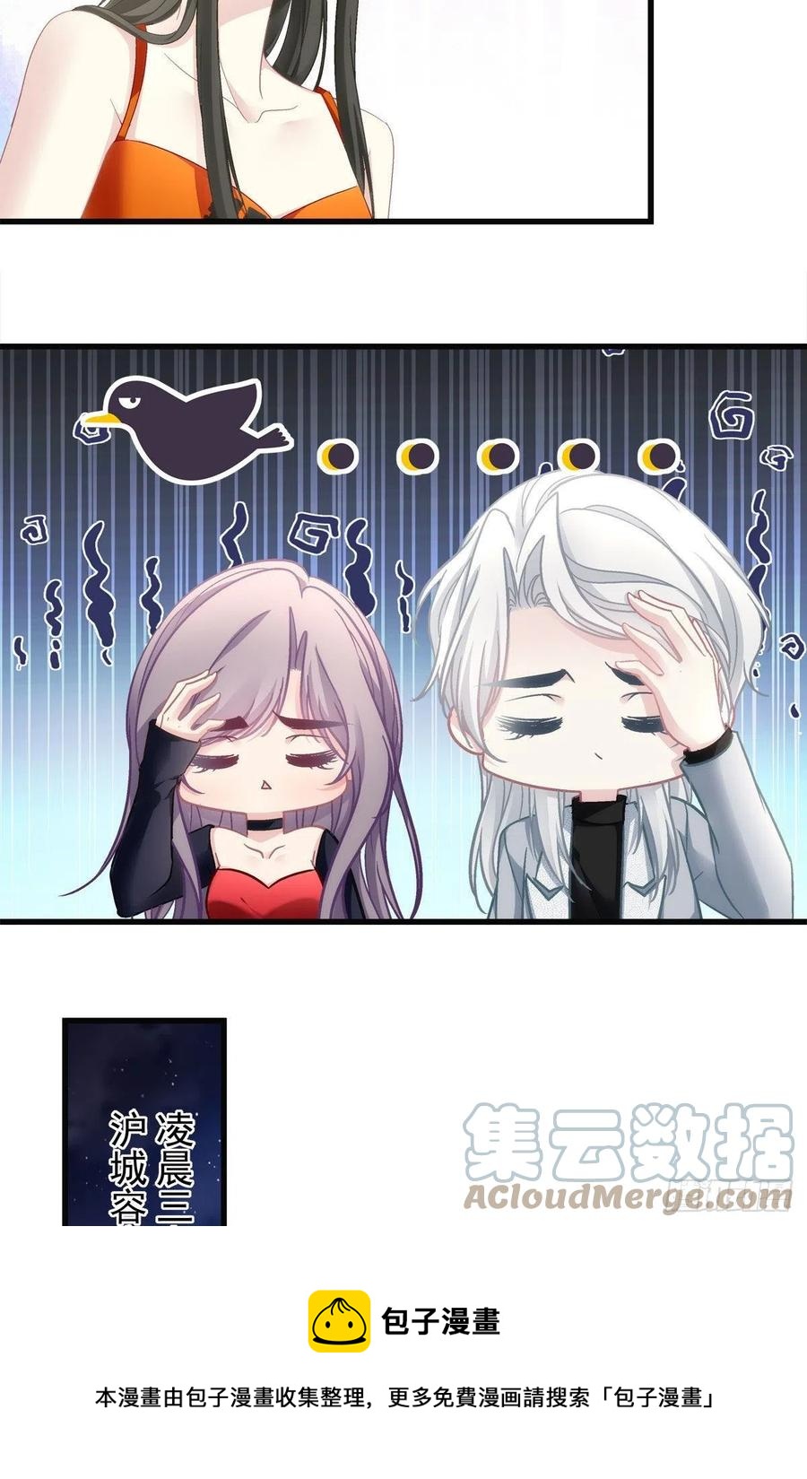 7212