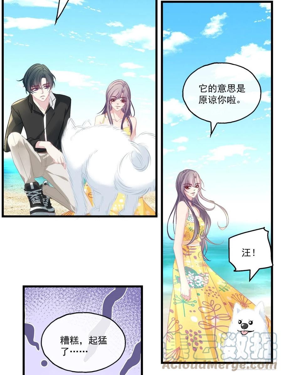6126