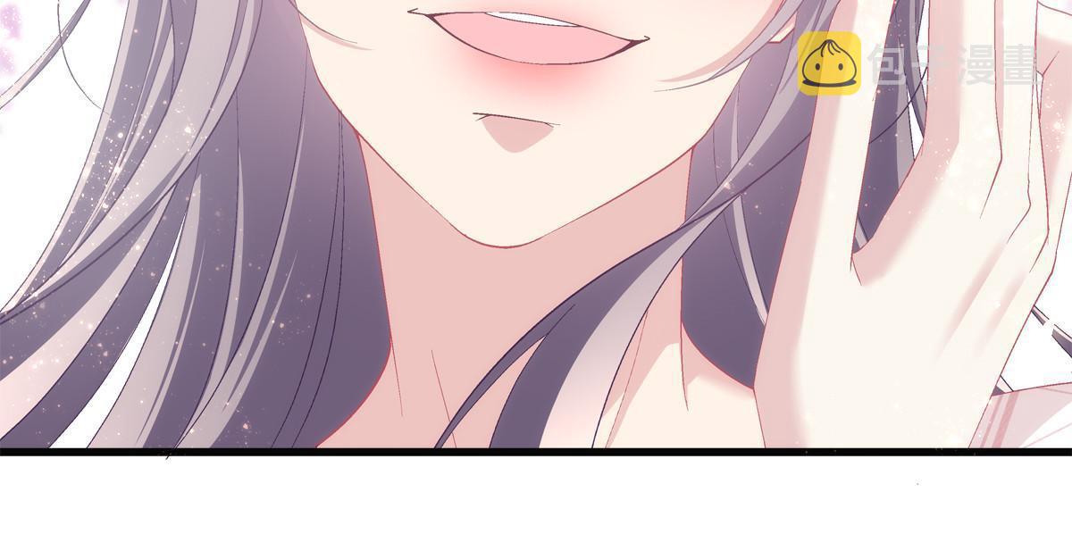 12611