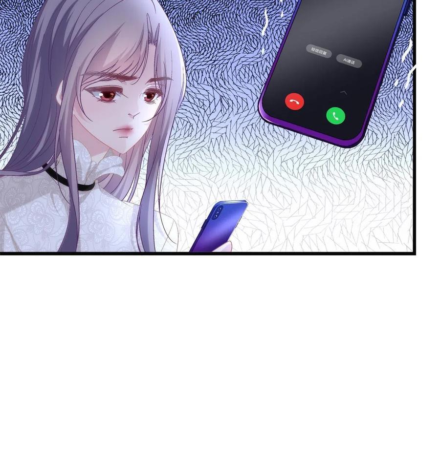 787