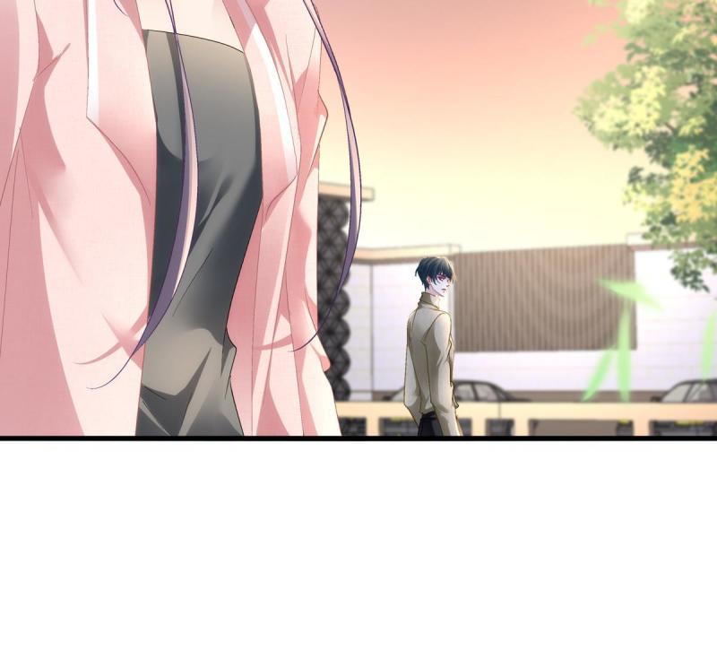 10719