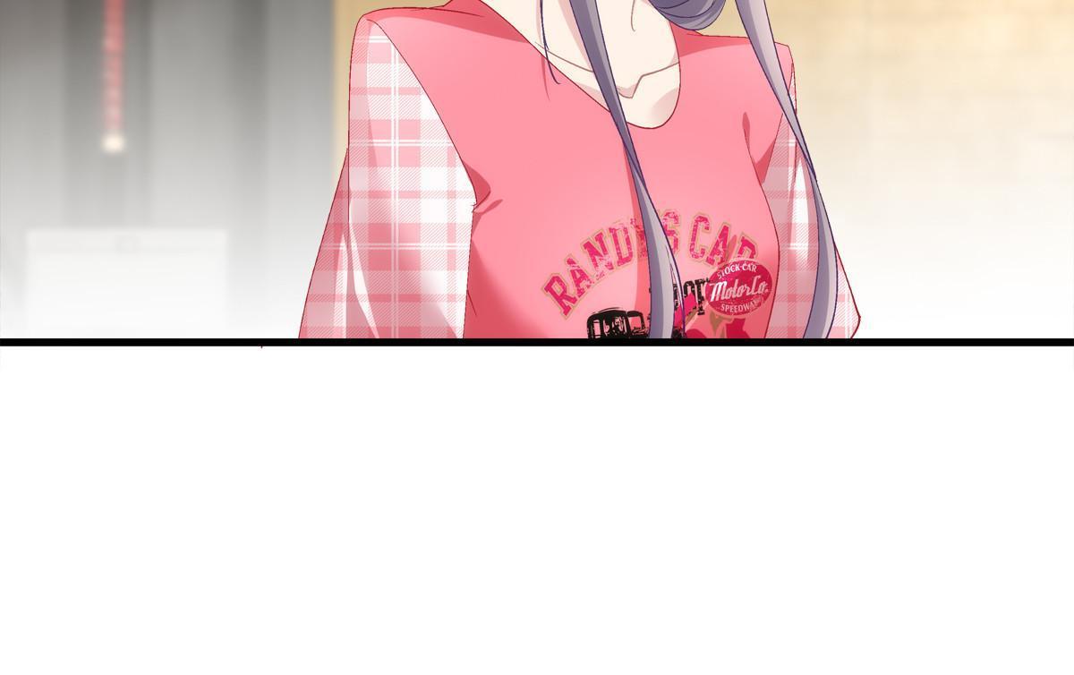 1027