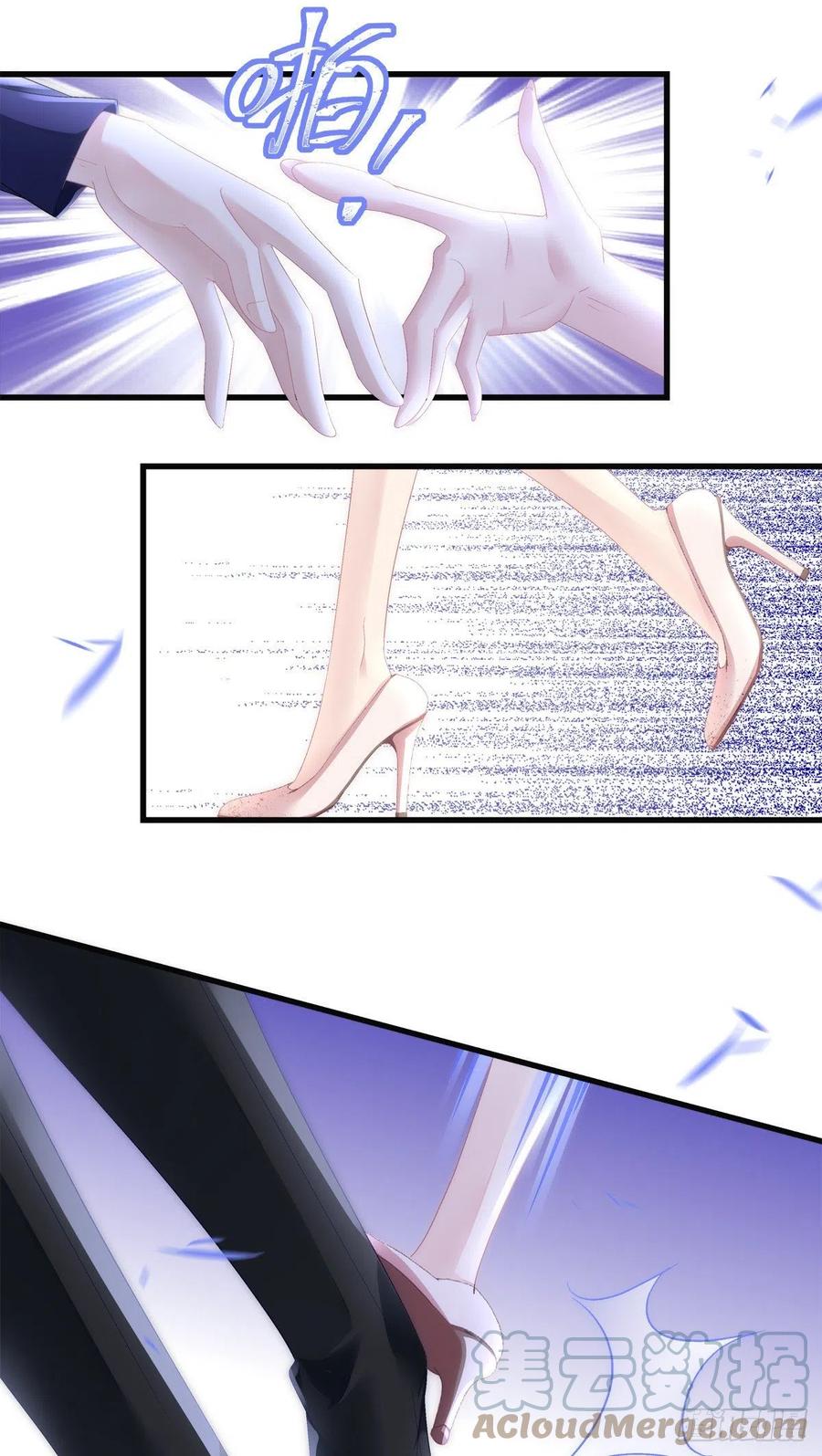 6710