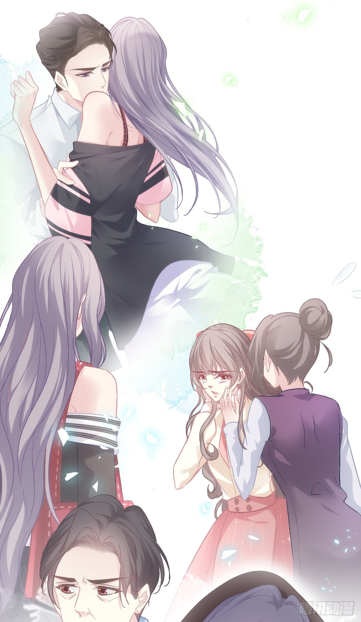 731