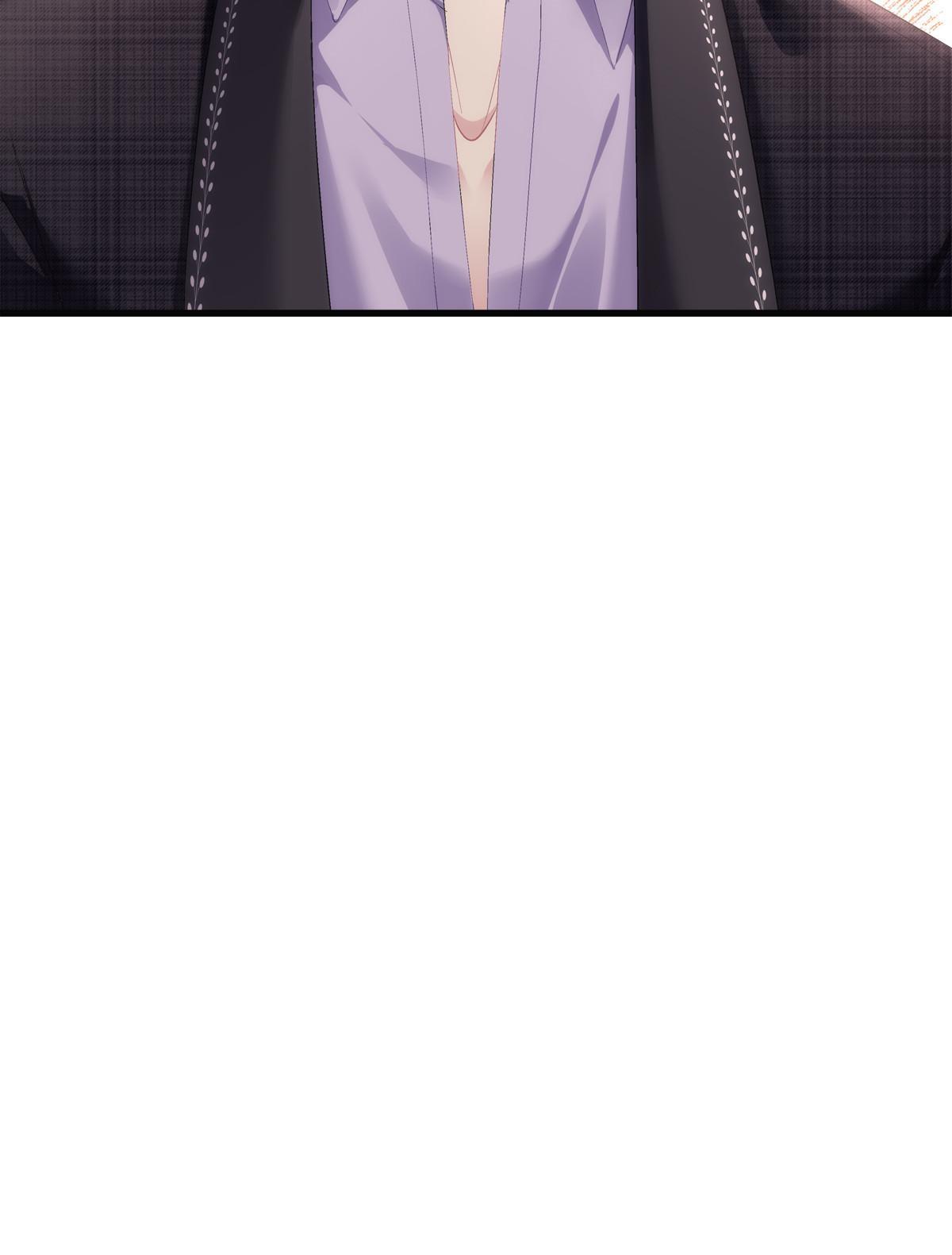 12530