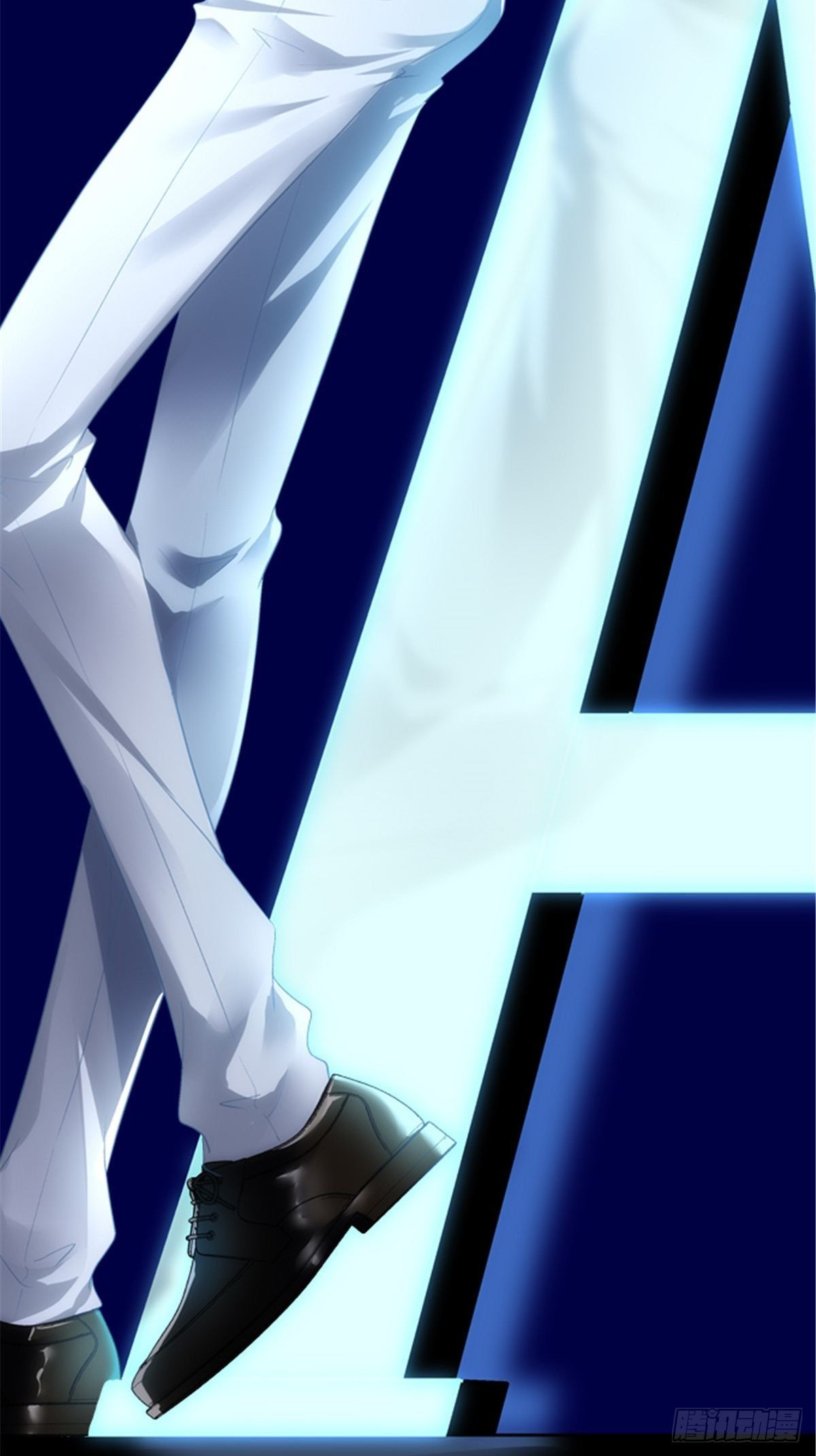 公告！10