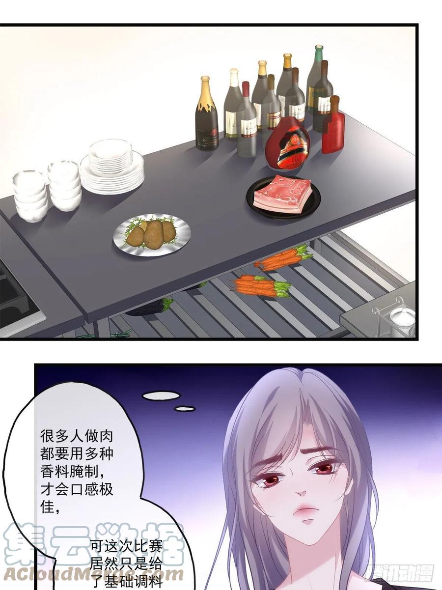 7230