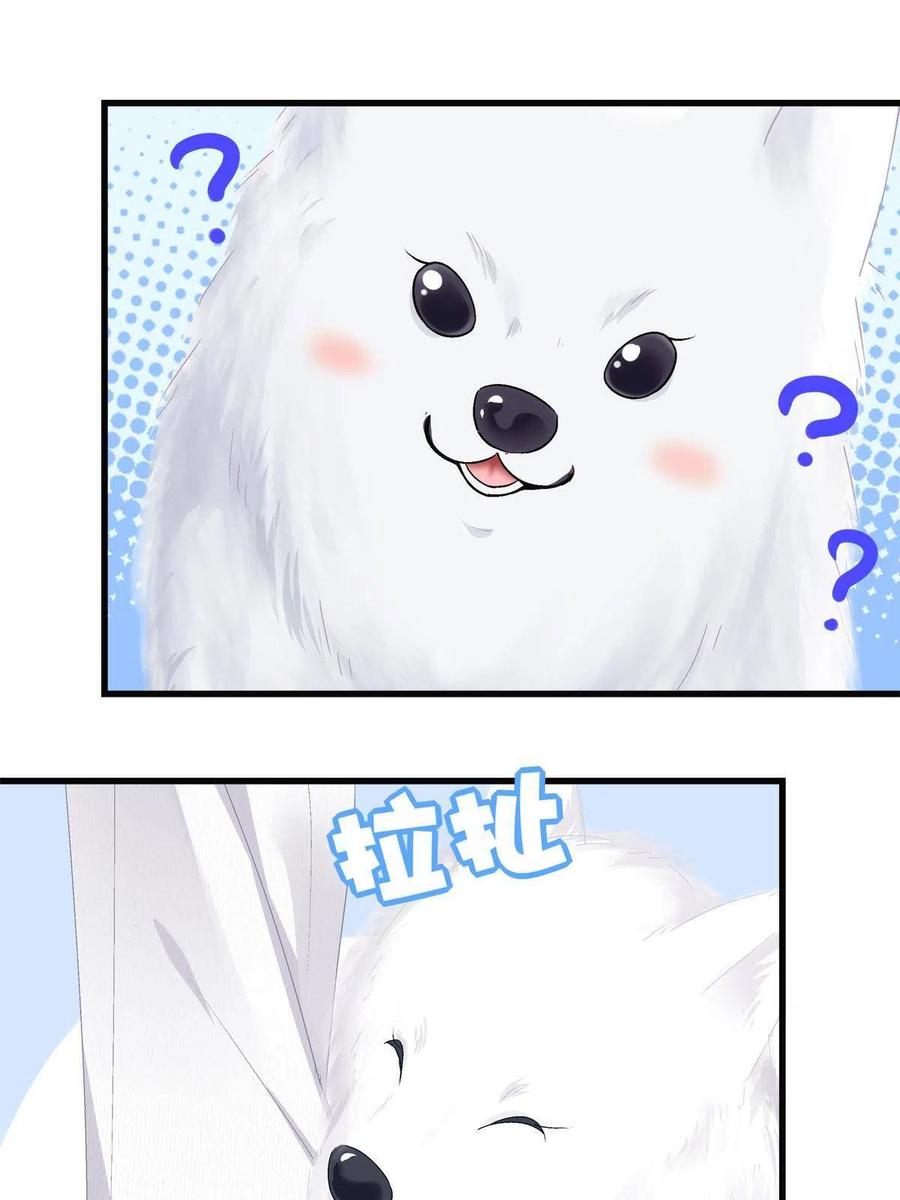 8059