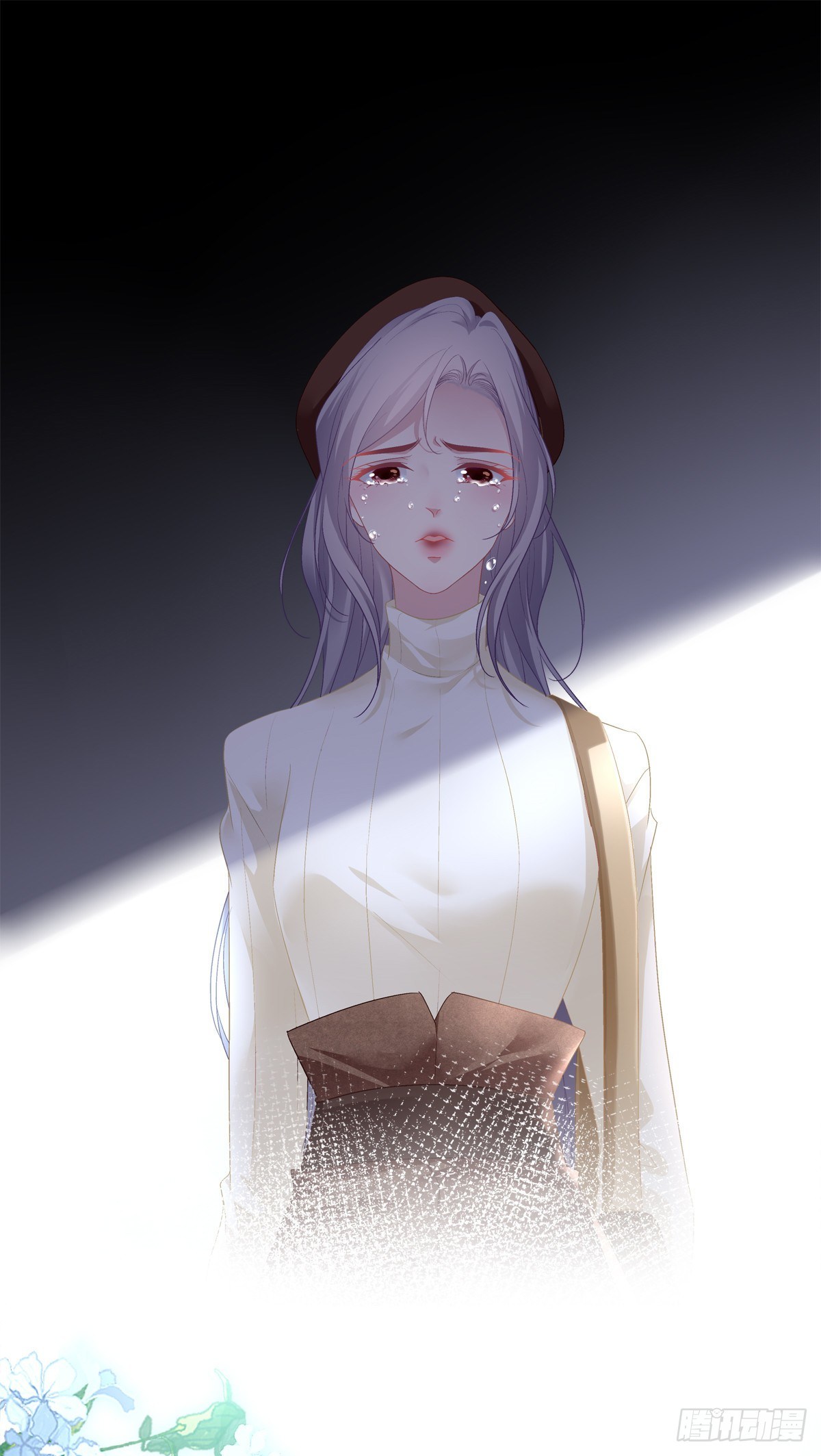 513