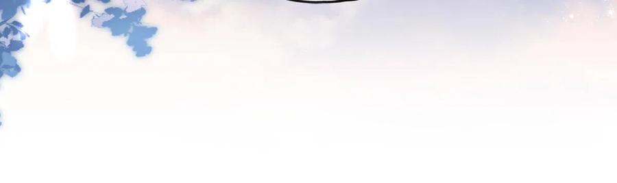 8941