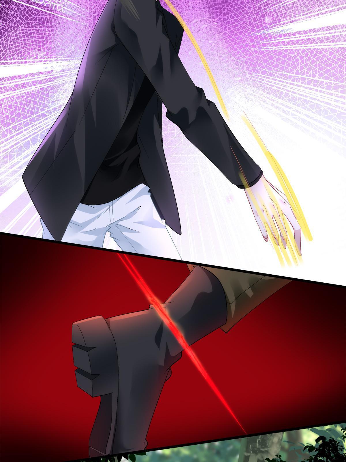 12928