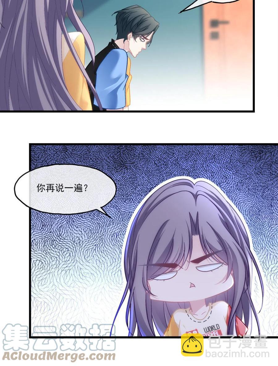 9018