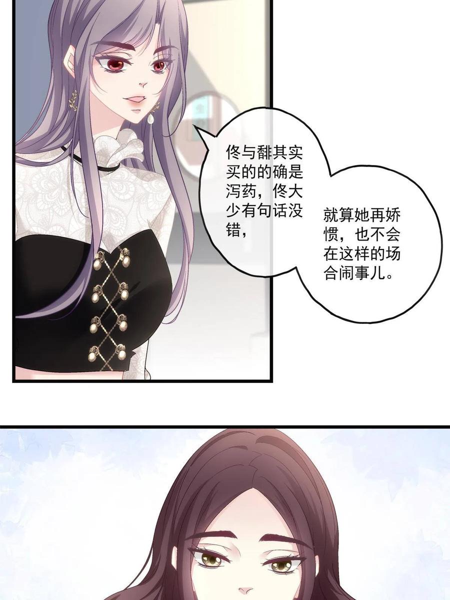 7817