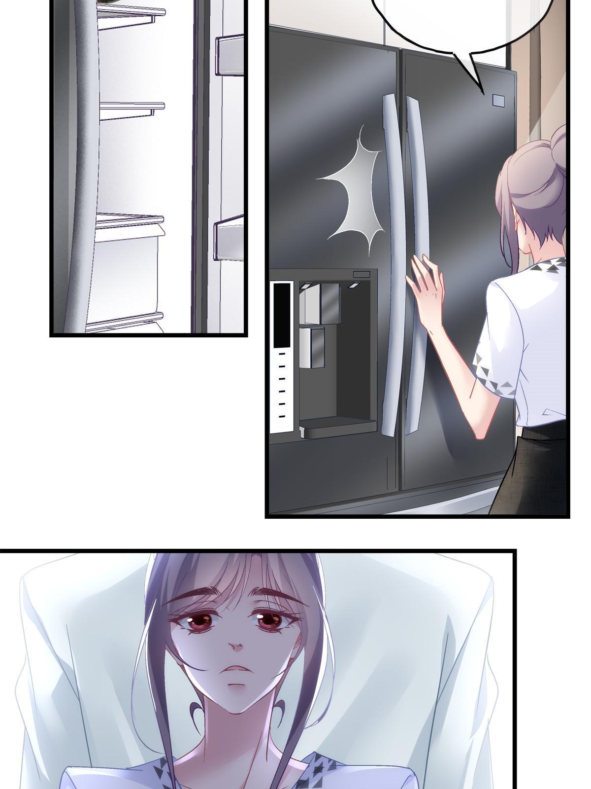11028