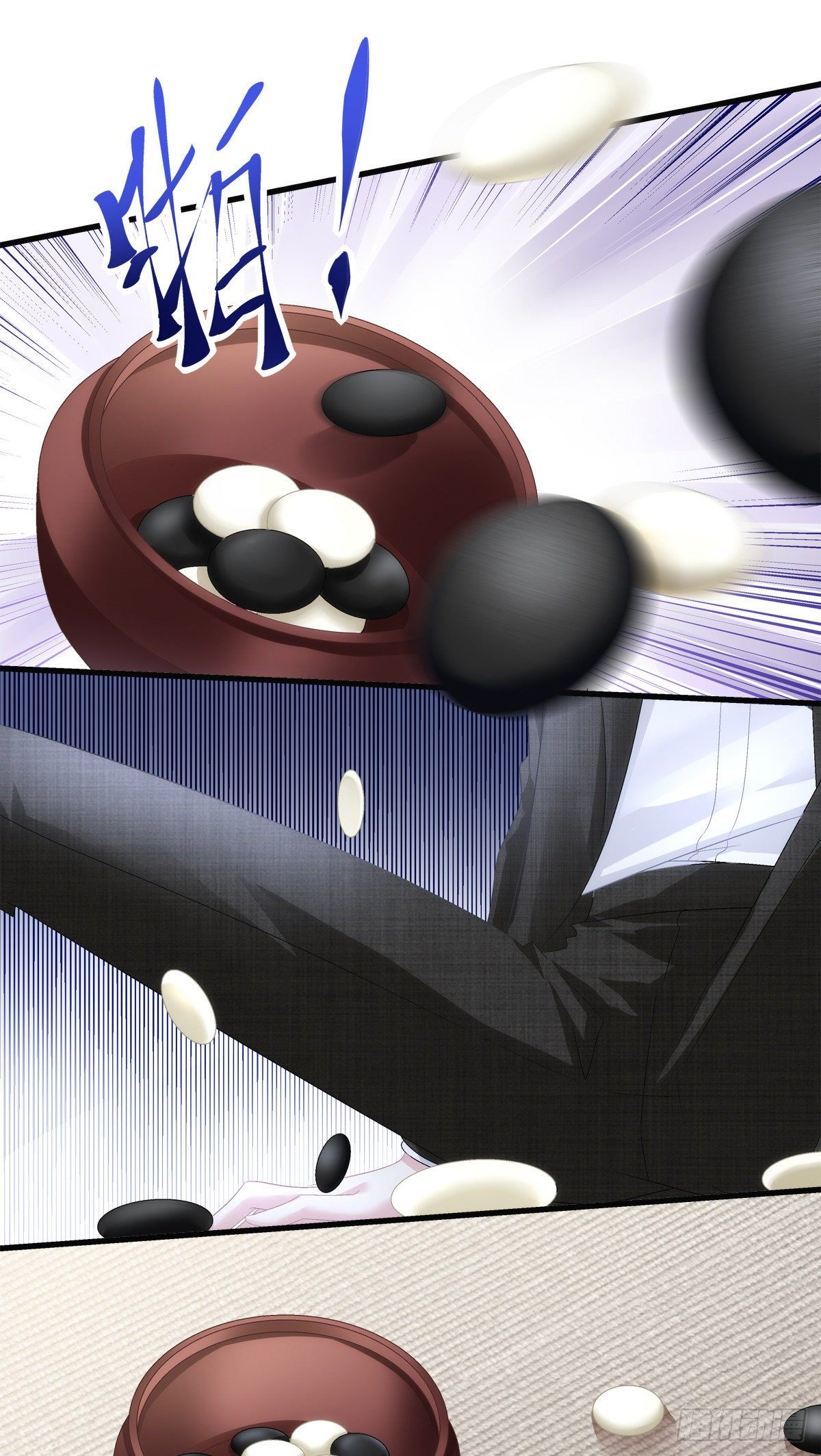 4615