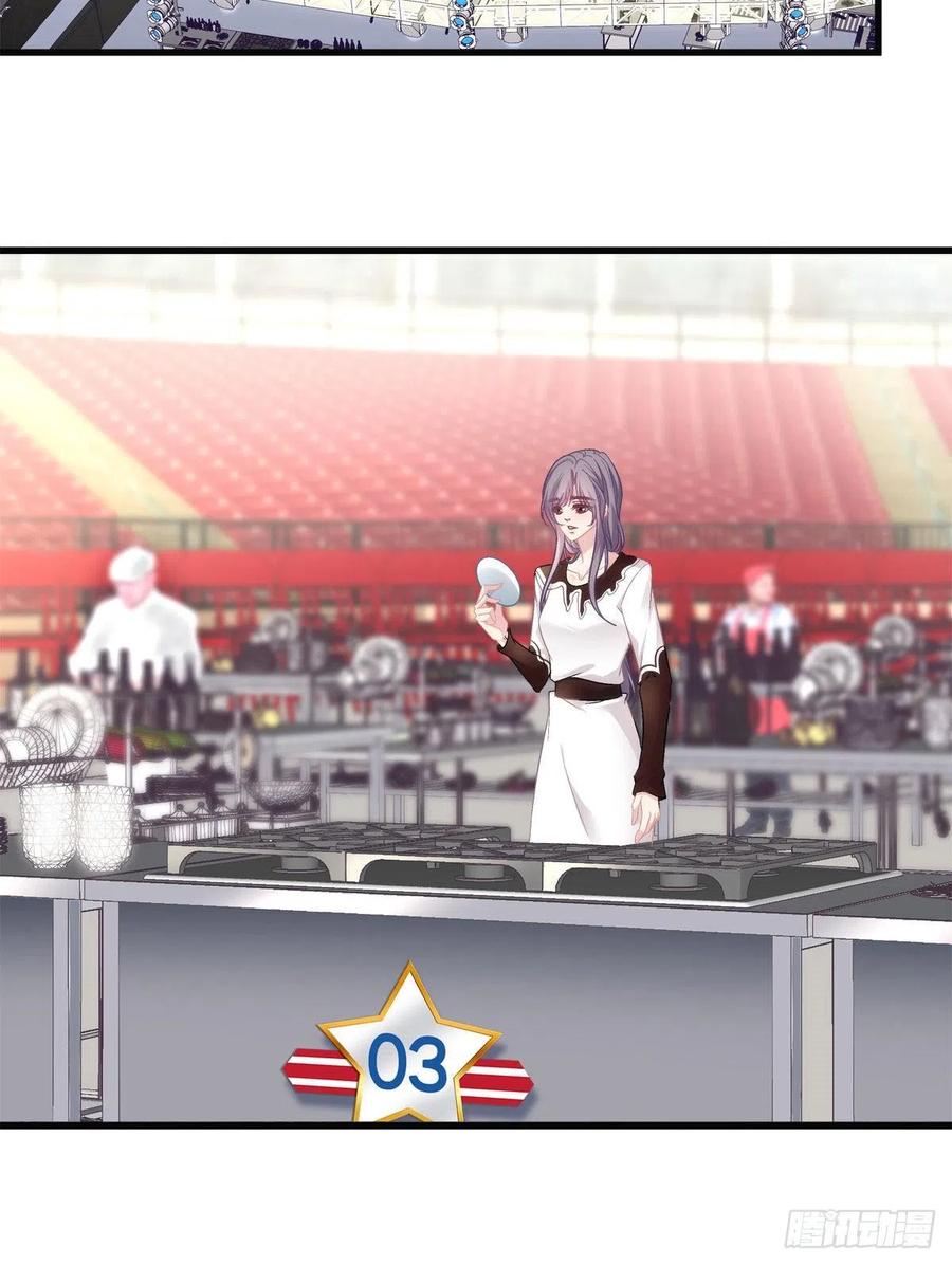 7229