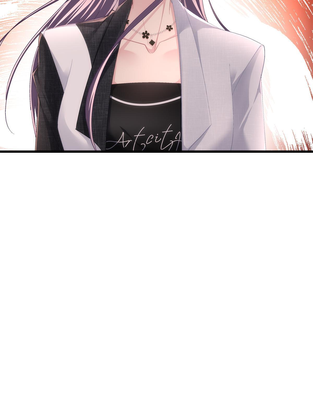 11637