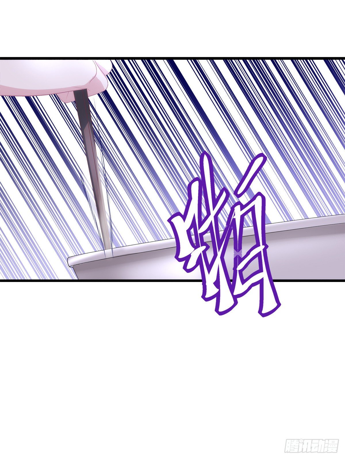 4022