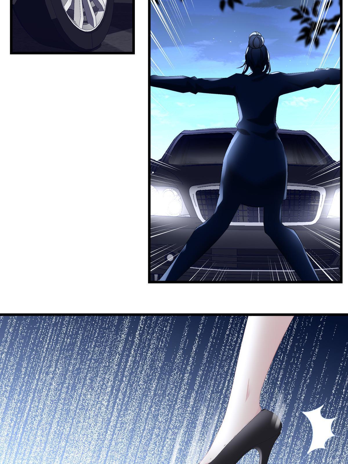 11734