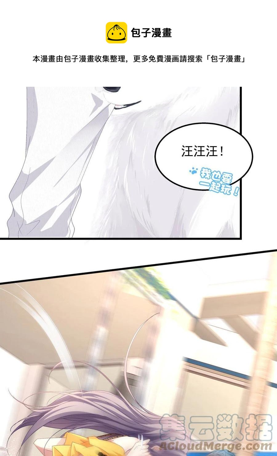 8060