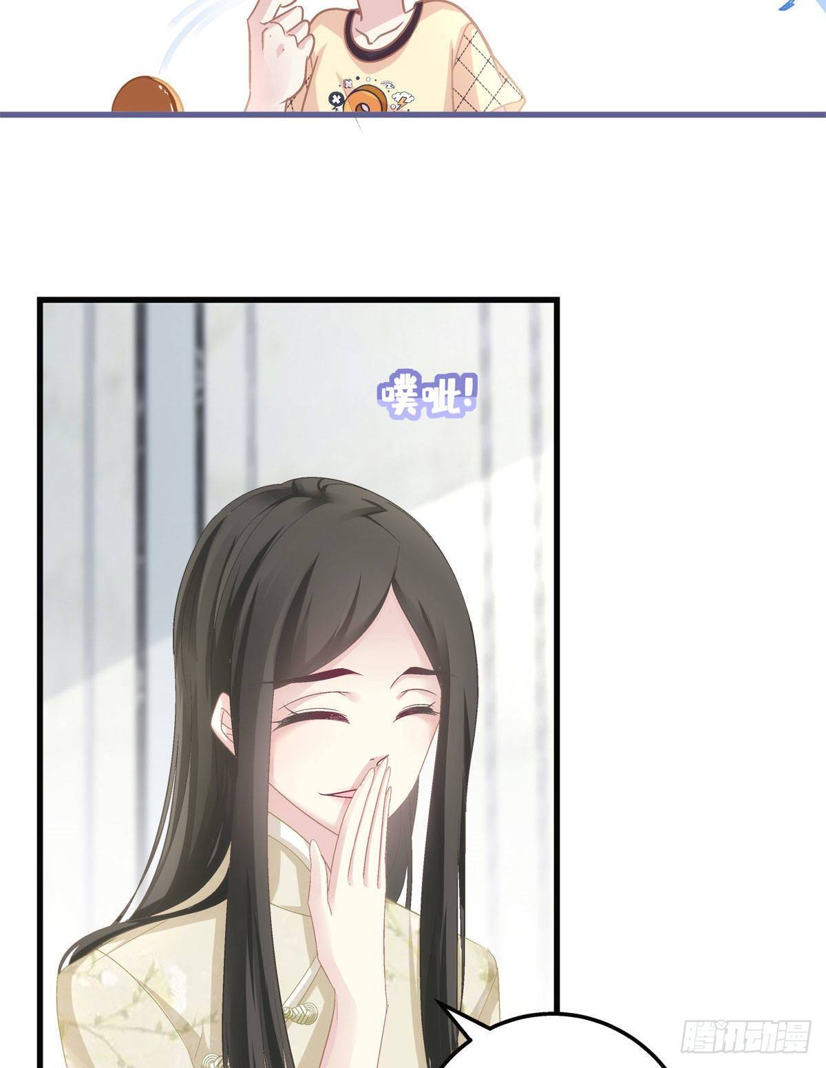 3610