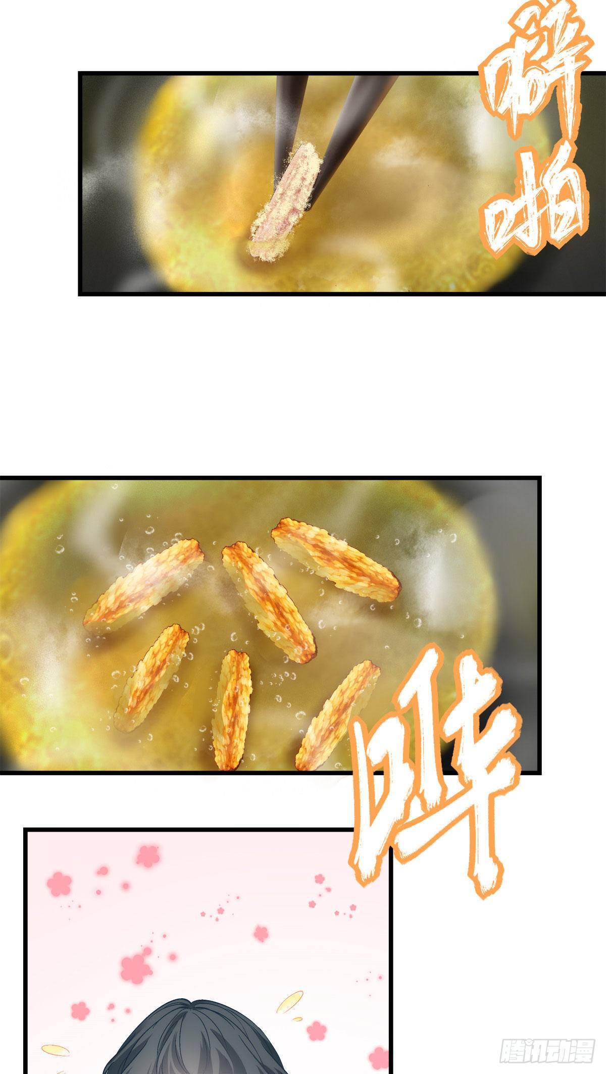 1115