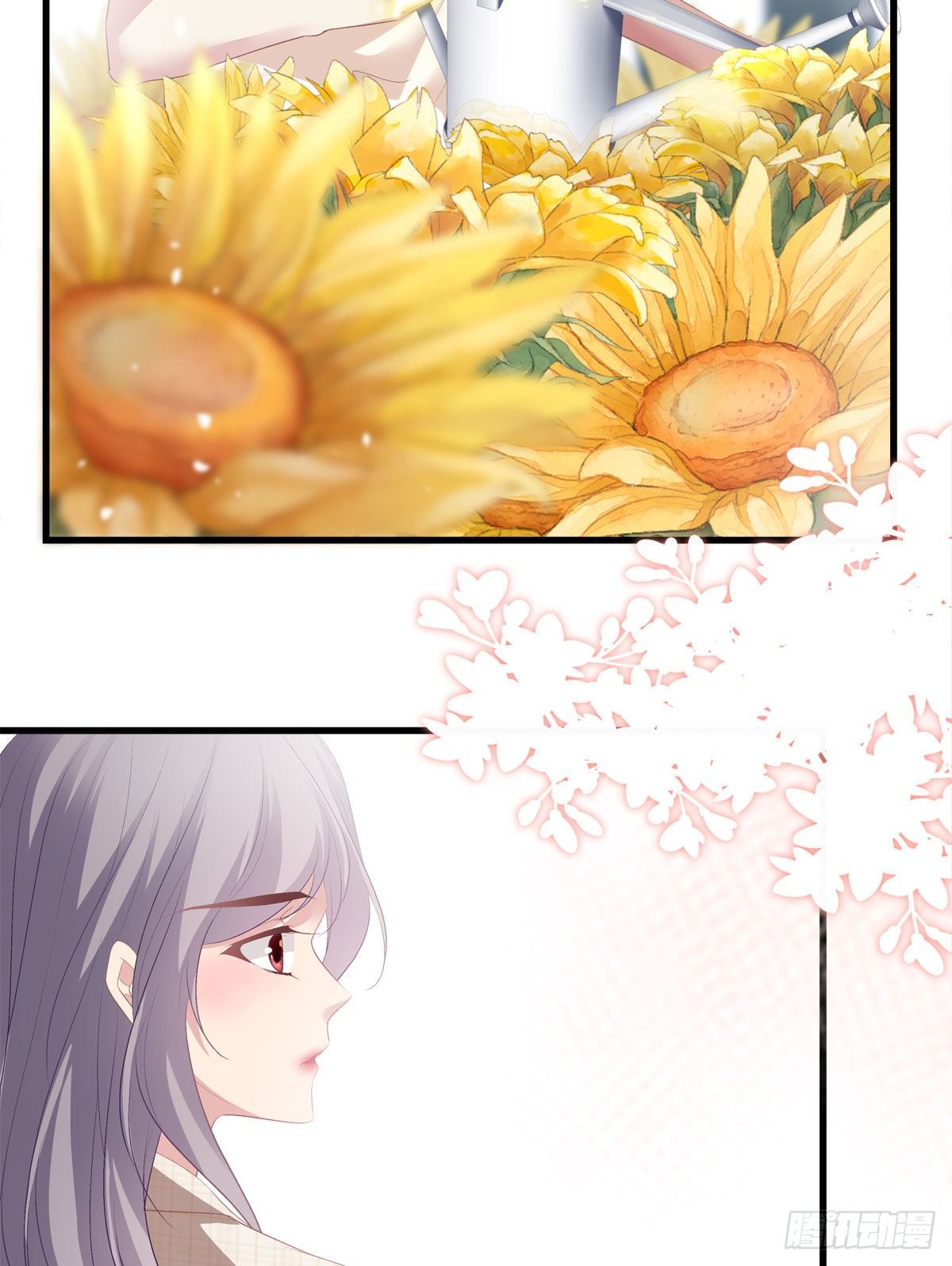 945