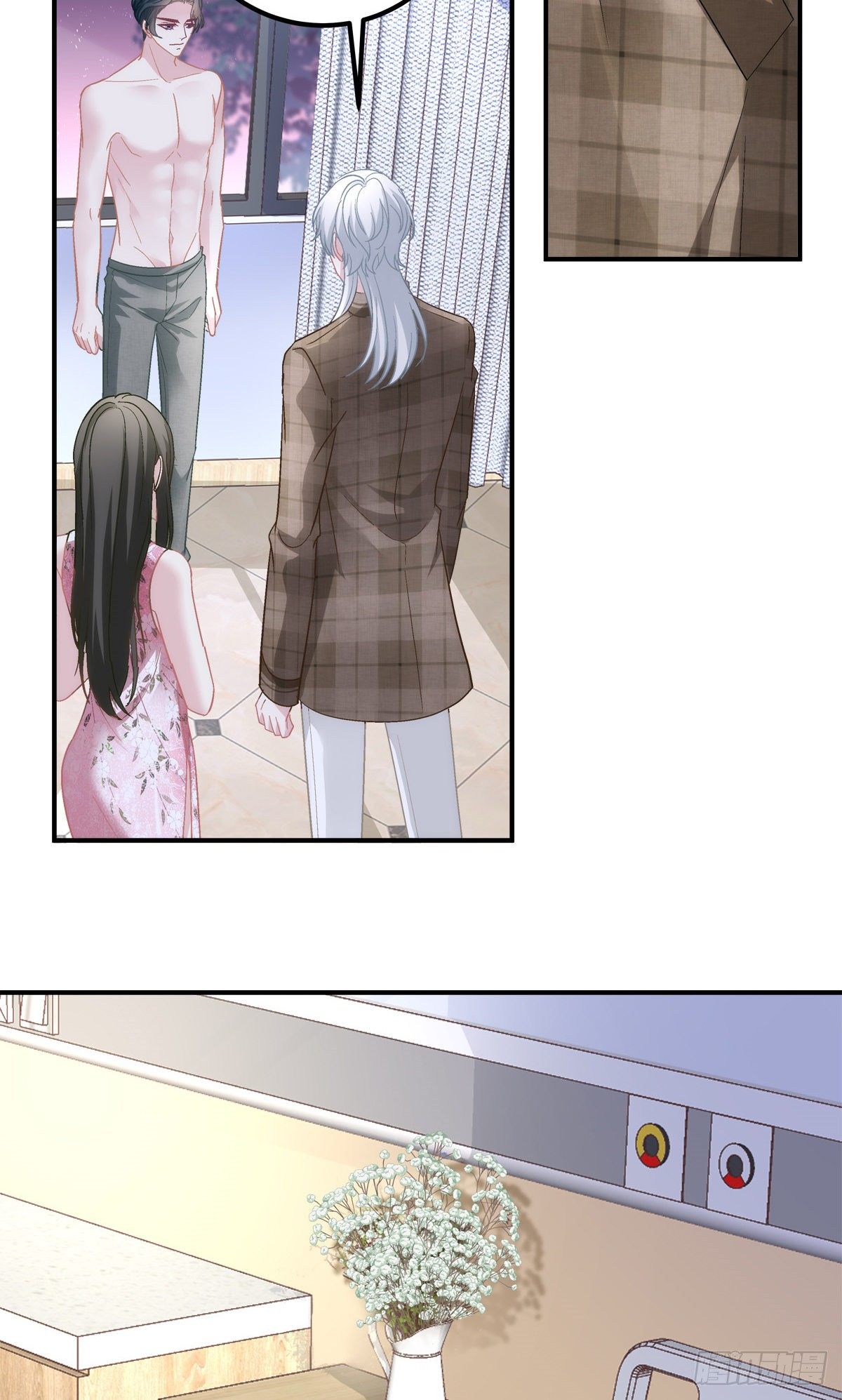 4715