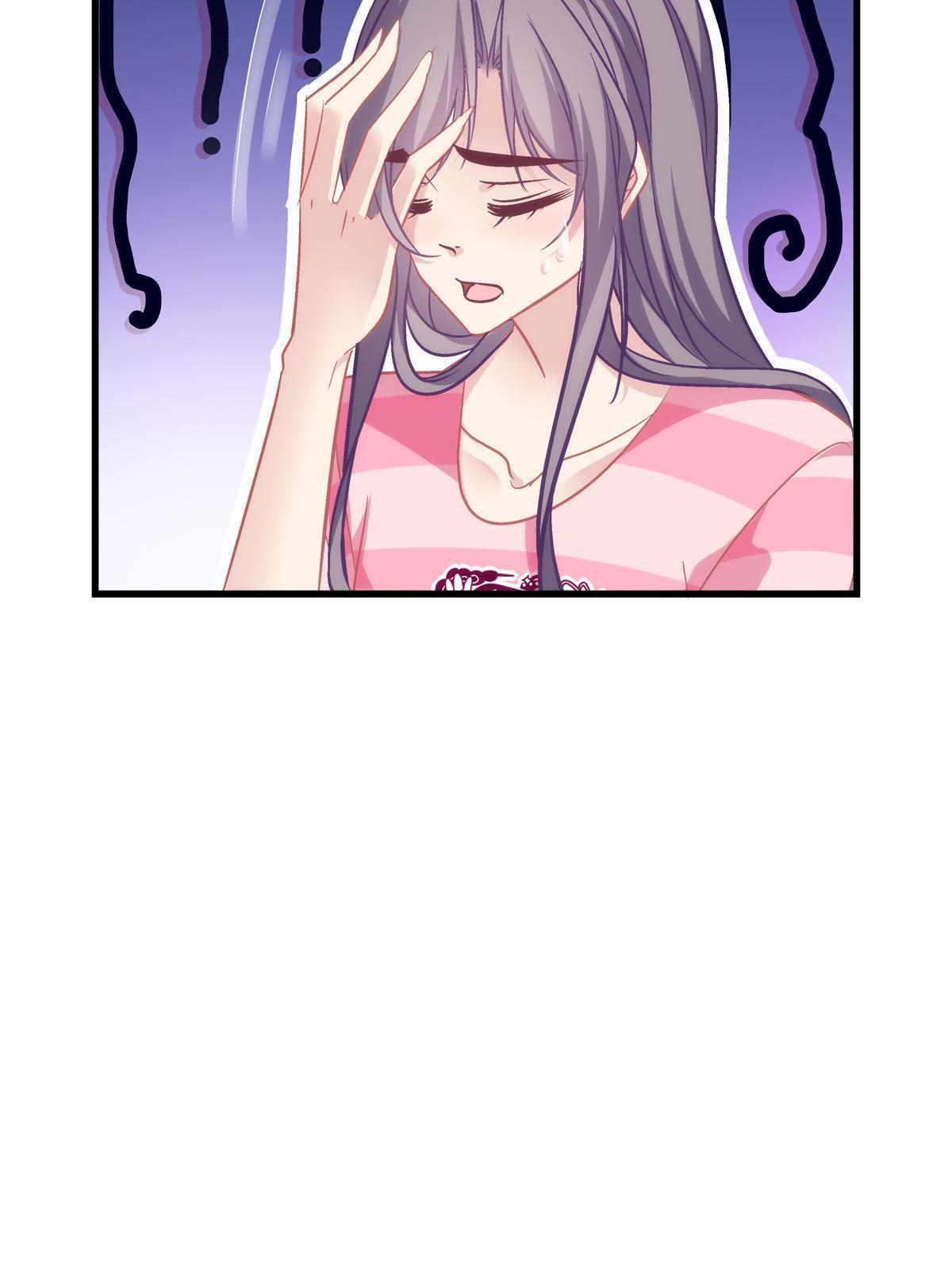 9834